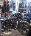 OldiesVet 008